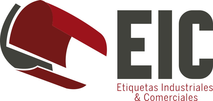 EIC Monterrey